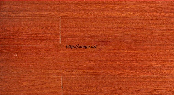 Sàn gỗ Kronopol D2568