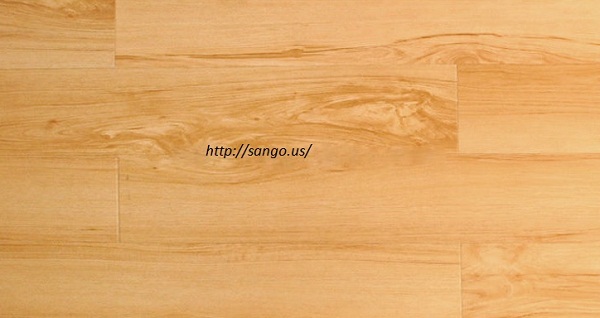 Sàn gỗ kronopol D3608