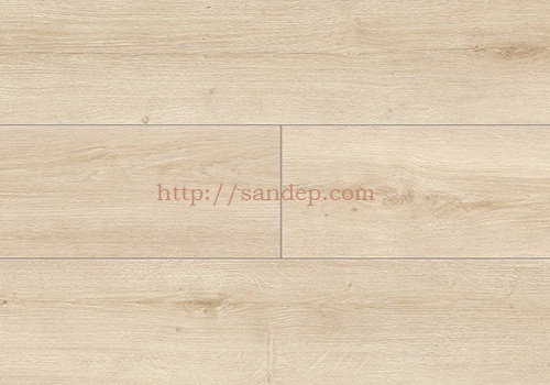 Sàn gỗ Kronopol Aqua Zero D4526