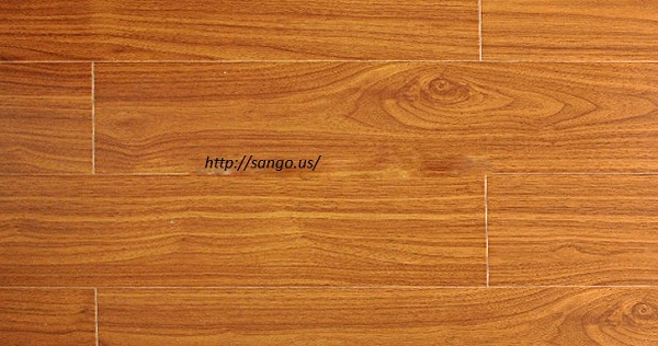 Sàn gỗ kronopol D6258