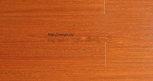 Sàn gỗ kronopol D8267
