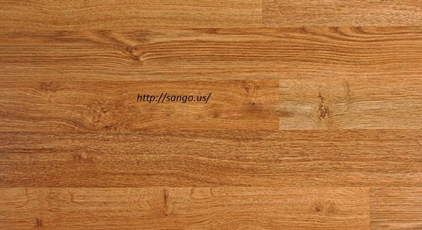 Sàn gỗ kronopol D9113