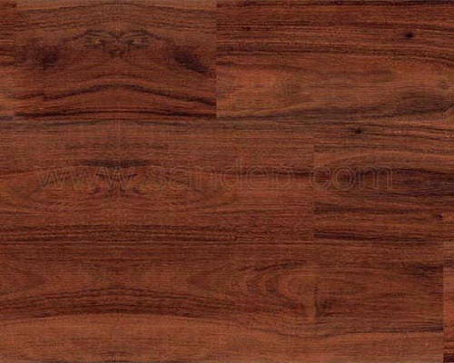 Sàn gỗ Kronoswiss D2280