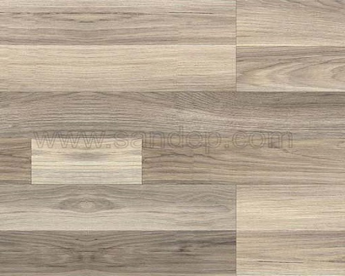 Sàn gỗ Kronoswiss D2539