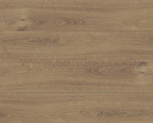 Sàn gỗ Kronoswiss D3032