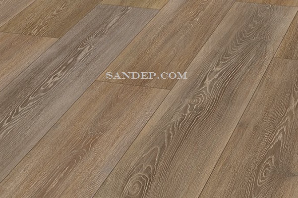 Sàn gỗ Kronotex D2805
