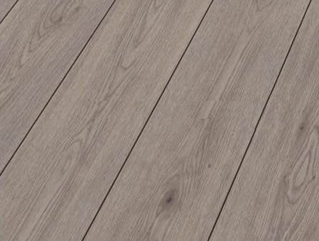 Sàn gỗ Kronotex D3010