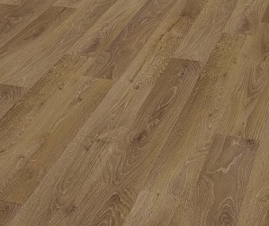 Sàn gỗ Kronotex D4153