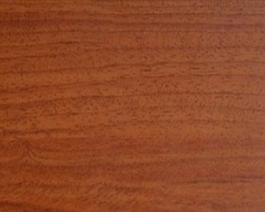 Sàn gỗ Masfloor NPV-8901