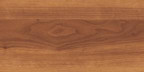 Sàn gỗ Masfloor M-09