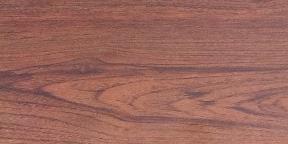 Sàn gỗ Masfloor M-202