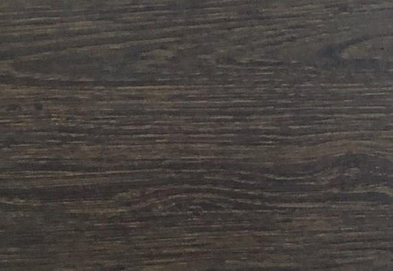 Sàn gỗ Masfloor M-07