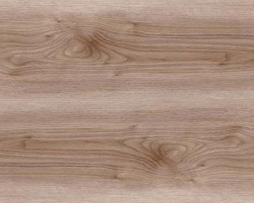 Sàn gỗ Masfloor M-08