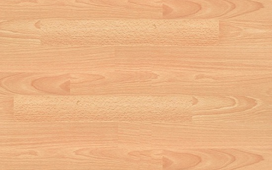 Sàn gỗ Masfloor M-801