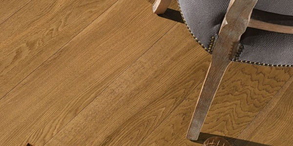 Sàn gỗ Mashome