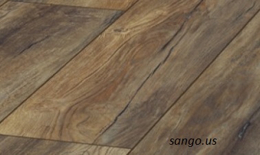 Sàn gỗ My floor M1203