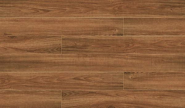 Sàn gỗ Newsky D305