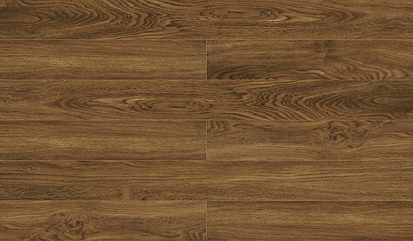 Sàn gỗ Newsky G2235