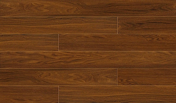 Sàn gỗ Newsky G3102