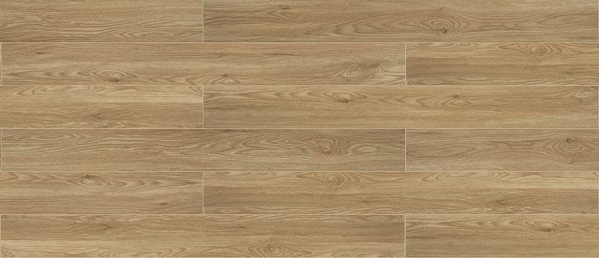 Sàn gỗ Newsky U305