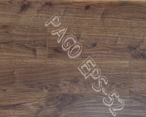 Sàn gỗ PAGO EPS52