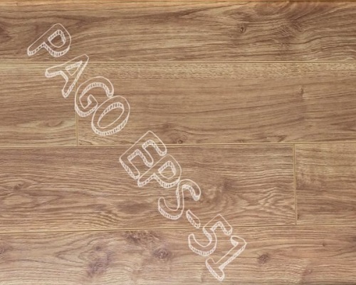 Sàn gỗ PAGO EPS51 