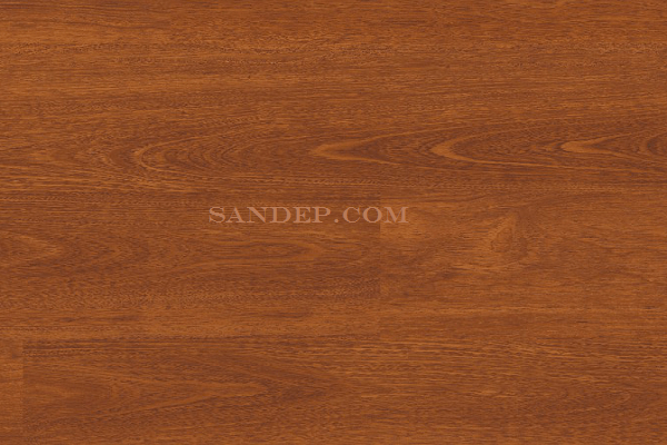 Sàn gỗ Pergo 01599