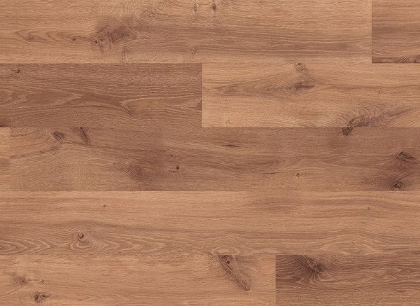 Sàn gỗ Quickstep Bỉ U995
