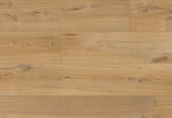 Sàn gỗ Quickstep Bỉ IMU1855
