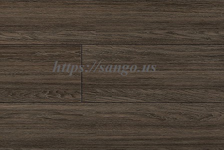 Sàn gỗ Rainforest 318