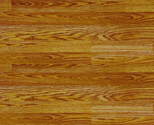 Sàn gỗ Robina O37