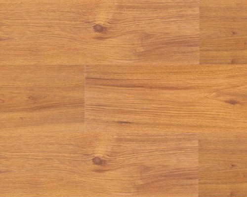 Sàn gỗ Robina W12