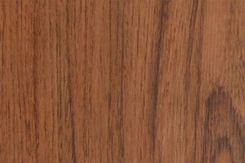 Sàn gỗ Ruby R8009