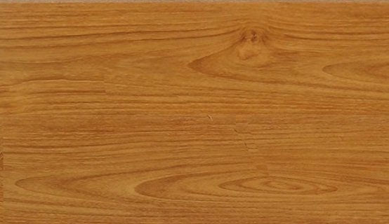Sàn gỗ Sutra LH102