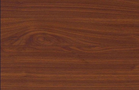 Sàn gỗ Sutra LH703
