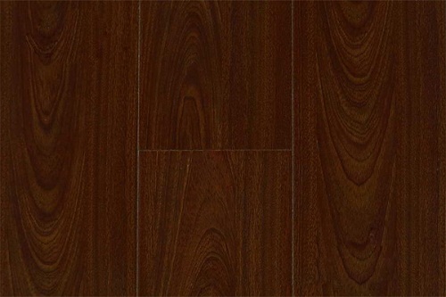 Sàn gỗ Sutra LH801