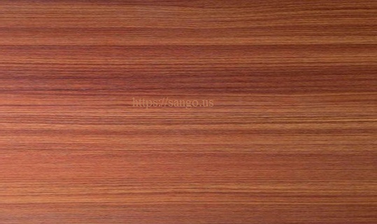 Sàn gỗ ThaiEver D1349-2