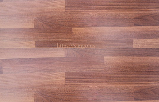 Sàn gỗ Thaigold 195