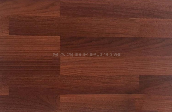 Sàn gỗ ThaiGreen BT8-932-1