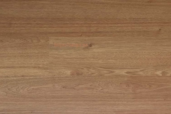Sàn gỗ Thaistar VN1066
