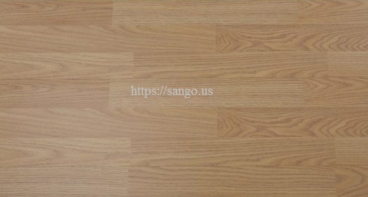 Sàn gỗ Thaistar Vn30625