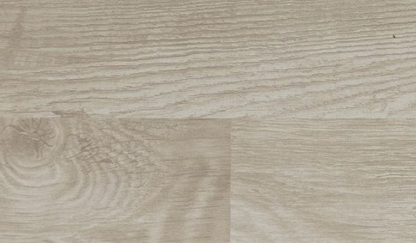Sàn gỗ ThaiStep T809