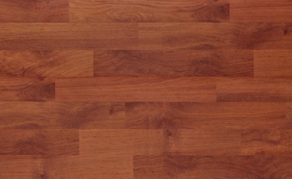 Sàn gỗ Vanachai VF3012