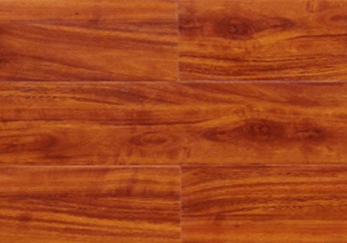 Sàn gỗ Vertex 369