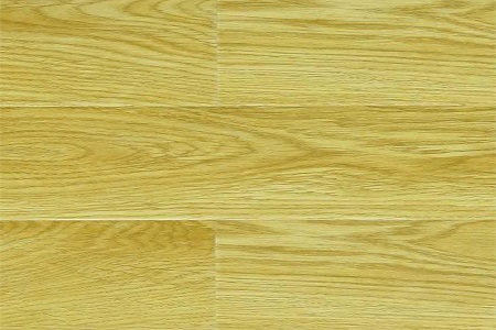 Sàn gỗ Vertex 812