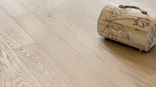 Sàn gỗ Vietone