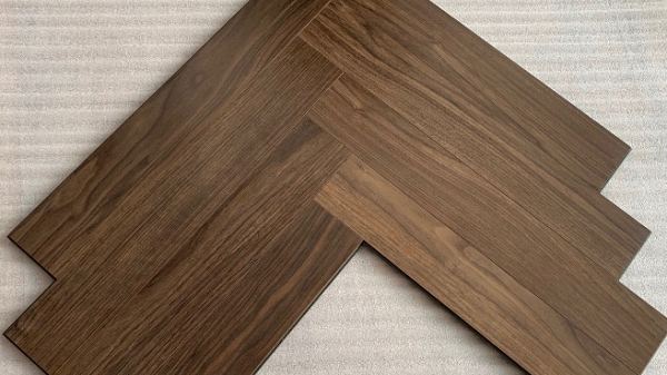 Sàn gỗ Wilplus X1202