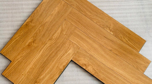 Sàn gỗ Wilplus X1203