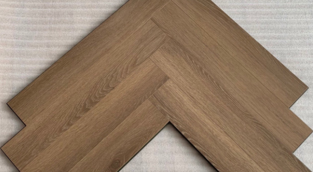 Sàn gỗ Wilplus X1204