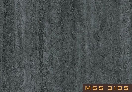 Sàn nhựa Galaxy vân đá MSS-3105